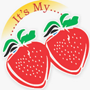 My Strawberry School APK