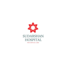 Sudarshan Hospital APK