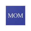 MOM NYC 图标