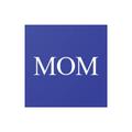 MOM NYC