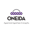 MyHealth Oneida иконка
