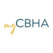 MyCBHA 图标