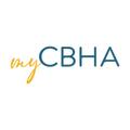MyCBHA