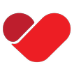 CCP Patient Portal иконка