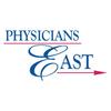 Physicians East icon