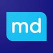Icona Proactive MD Portal