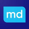 Proactive MD Portal
