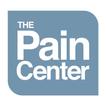 The Pain Center icon