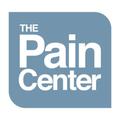 The Pain Center
