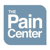 The Pain Center