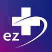ezAccess Mobile APK
