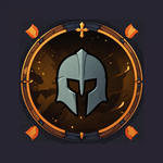 Progress Knight icon