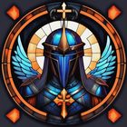 Progress Knight: Multiplayer icon