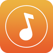 Ez Music ミュージックfm 音楽エフエムプレーヤー 無料音楽を聴き放題 For Android Apk Download