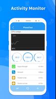 Phone Test स्क्रीनशॉट 2