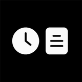 StandBy iOS 17 icône