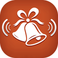 Christmas Ringtones & Xmas Sounds