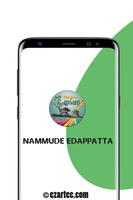 Nammude Edappatta bài đăng
