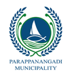 Smart Parappanangadi