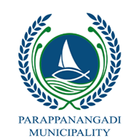 Smart Parappanangadi biểu tượng