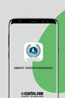 Smart Parappanangadi Poster