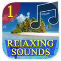 Relaxing Music | Calm Nature S