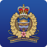 Edmonton Police Service Mobile APK