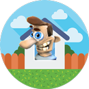ازاي تخنق جارك APK