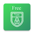 Free Vpn