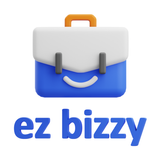 EZ Bizzy: Small Business Tools