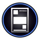 EZ Billing And Invoices icône