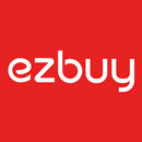 ezbuy global APK