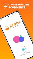 Janbox bài đăng