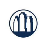 Circle Realty Community