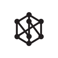 Bell Works Community