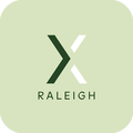 The Exchange Raleigh