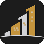 Knightstone Community