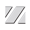 Zamir Community ikon