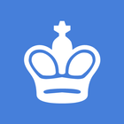 Chess Puzzles icon