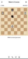 Chess Puzzles screenshot 2
