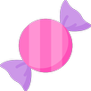 Super Candies APK