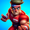 Age of Gym Heroes