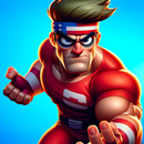 Age of Gym Heroes APK