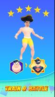 Age of Gym Heroes screenshot 3