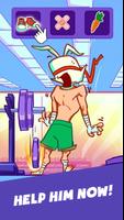 Boxbun Blast screenshot 1