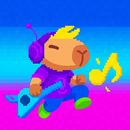 Beat Slayer: Rush Song Games APK