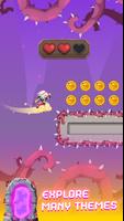 Beat Slayer: Rush Song Games screenshot 3