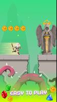 Beat Slayer: Rush Song Games screenshot 2