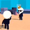 Gangster King APK