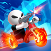Gun Rider APK